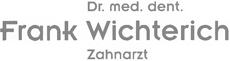 Doktor Wichterich