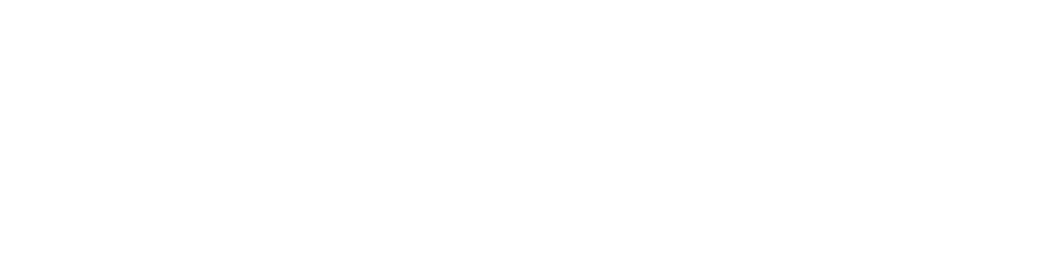 Zahnarzt Wichterich